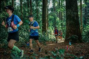 BIB: 
                            <button type="button" onclick="openModal(26131350)" class="btn btn-primary btn-sm float-right btn-popup" data-toggle="modal" data-target=".modal-high-quality">
                        <i class="fas fa-shopping-cart"></i> Add to Cart
                    </button>
                                            <button type="button" onclick="isThisMe(26131350, true)" class="btn btn-success btn-sm float-right btn-popup btn-isme hidden" data-toggle="tooltip" data-placement="bottom" title="นี่คือรูปของคุณใช่ไหม คลิกที่นี่เพื่อเอาเข้าอัลบั้ม">
                        <i class="fas fa-plus"></i> Add to album
                    </button>
                    <button type="button" onclick="isThisMe(26131350, false)" class="btn btn-warning btn-sm float-right btn-popup btn-isnotme hidden">
                        <i class="fas fa-ban"></i> Remove from album
                    </button>